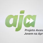 Aja Coxim - @ajacoxim - Instagram