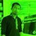 Ajad Cox Ajad Cox - Facebook
