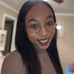 Ajah Cox - Facebook