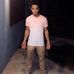 Ajay Cox - Facebook