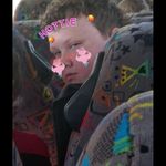 Ajay Cox - @ajay.cox - Instagram