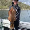 ajaycox599 - @ajaycox599 - TikTok