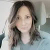 Allyssa - @ajacox32 - TikTok