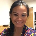 LuLaRoe Aja Cox - @lularoeajacox - Instagram