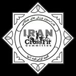 کراسفیت آجا - @aja.crossfit - Instagram
