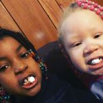 Aja Cross - @aja_cross101 - Instagram