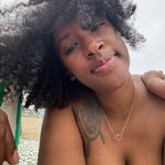 Aja Cross - @spoiledcheena - Instagram
