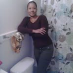 Aja Cross - Facebook