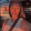Aja Cross - @spoiledcheena - TikTok