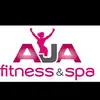 Aja Crosstraining - @ajacrosstraining - TikTok