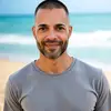 PRIDEMUSIC - @ajaycross - TikTok