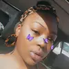 cummings.inaja - @cummings.inaja - TikTok