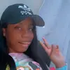 kenajacummings - @kenajacummings - TikTok