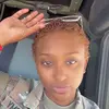 Aja' Cunningham - @ayye.gorgeous_ - TikTok