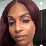 Aja Horton-Cunningham - Facebook