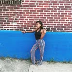 Ajane Cunningham - Facebook