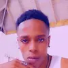 ajaycunningham5 - @ajaycunningham5 - TikTok