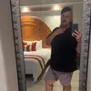 Jake Cunningham - @ajakecunningham - TikTok