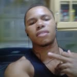 Rajay cunningham - @rajaycunningham - Instagram