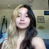 aja 💝 - @ajacurry1 - TikTok