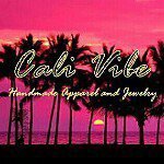 Aja Curry - @calivibe - Instagram