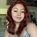 AJa Curry - Facebook