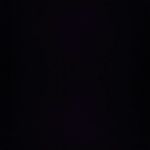 Ajai_curry2 - @ajai_curry - Instagram