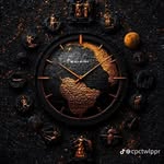 @ajay_.curry - Instagram