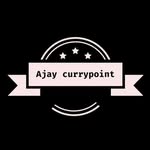 Ajay Currypoint Srd - @ajay_currypoint_srd - Instagram