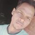 Ajay Khaira - Facebook