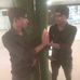 Ajay Kurry - Facebook