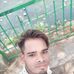Ajay Kurry - Facebook