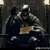Ajay.Lakhiana - @ajay.curry - TikTok