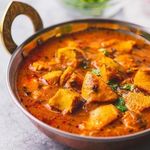 Curry In A Jar - @curryinajar.za - Instagram