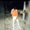 Elwapo - @ajaycurry - TikTok
