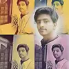 Khan_Market_Gang - @aja_curryy - TikTok