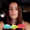 Adriana Jadão - @ajadao - TikTok
