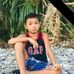 AJ Adao - Facebook