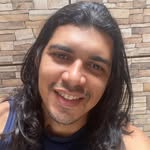 AJ Adão - @aj_adaolima - Instagram