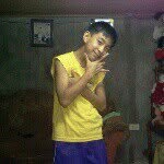@aj_adao - Instagram