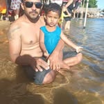 Aj Adão sinho - @ajadaosinho - Instagram