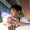 aj - @ajadao12 - TikTok