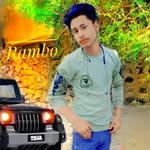 ajad aoora - @ajadaoora - Instagram