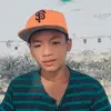 ajadao598 - @ajadao598 - TikTok