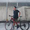 ÀJaj@21 - @ajadao21 - TikTok