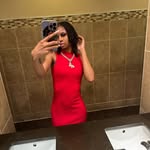 Ajanae| - @daonlyajanae - Instagram