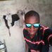 Daoda Ajadi - Facebook