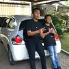 JIYAAD AR - @daoaja - TikTok