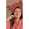 ludmyllajadao_ - @ludmyllajadao_ - TikTok