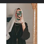@mary.ajadaounlive2009 - Instagram